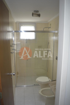 Foto do imóvel Apartamento com 3 Quartos à Venda, 153 m² em Jardim Ampliação - São Paulo