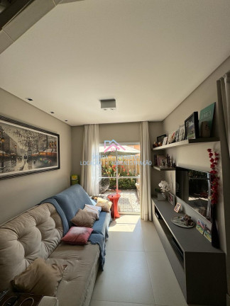Imagem Casa com 3 Quartos à Venda, 119 m² em Medeiros - Jundiaí