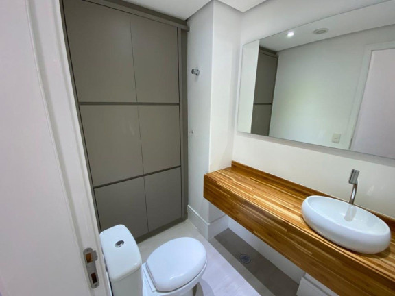 Foto do imóvel Apartamento com 2 Quartos à Venda, 66 m² em Lapa - São Paulo