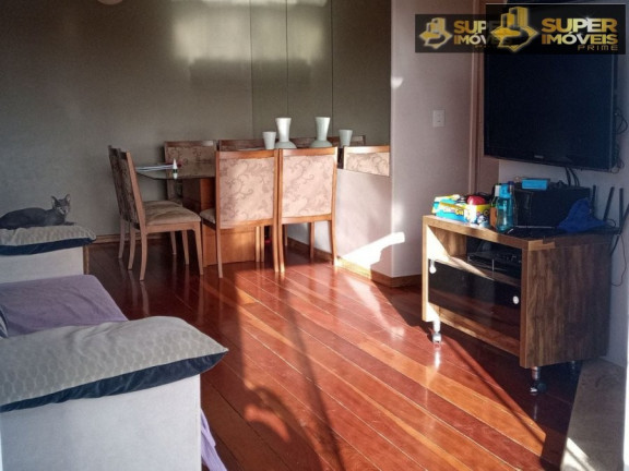 Foto do imóvel Apartamento com 2 Quartos à Venda, 107 m² em Centro - Pelotas