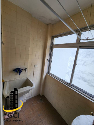 Foto do imóvel Apartamento com 1 Quarto à Venda, 42 m² em Campos Elíseos - São Paulo