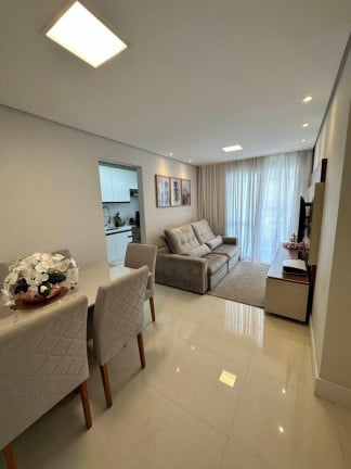 Foto do imóvel Imóvel com 2 Quartos à Venda, 66 m² em Brás - São Paulo