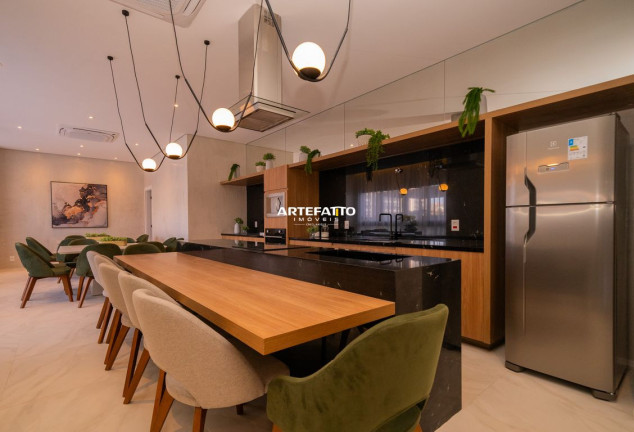 Foto do imóvel Apartamento com 3 Quartos à Venda, 119 m² em Ipiranga - São Paulo
