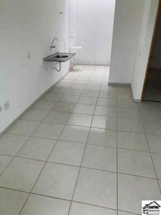 Imagem Kitnet com 1 Quarto à Venda, 38 m² em Vila Corberi - São Paulo