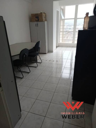 Foto do imóvel Sala Comercial à Venda, 24 m² em Centro - São Paulo