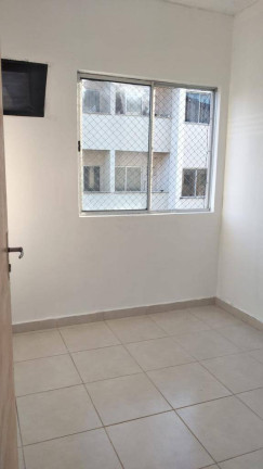Imagem Apartamento com 3 Quartos à Venda, 70 m² em Lago Azul  - Manaus