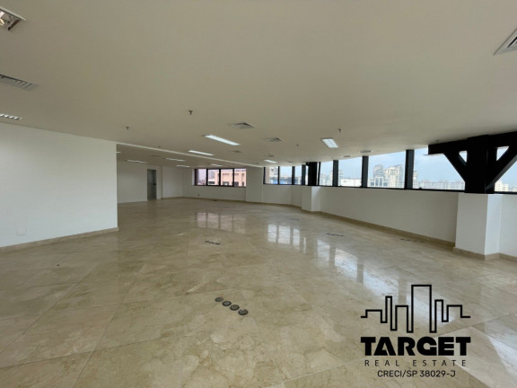 Foto do imóvel Imóvel à Venda, 853 m² em Jardim Europa - São Paulo