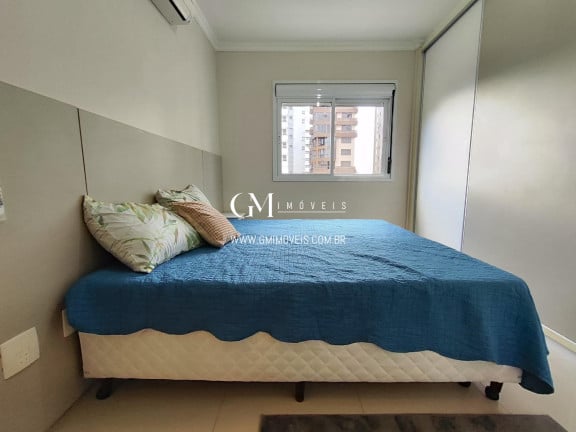 Foto do imóvel Apartamento com 3 Quartos à Venda, 103 m² em Praia Grande - Torres