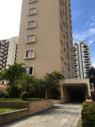 Imagem Apartamento com 2 Quartos à Venda, 97 m² em Vila Olímpia - São Paulo