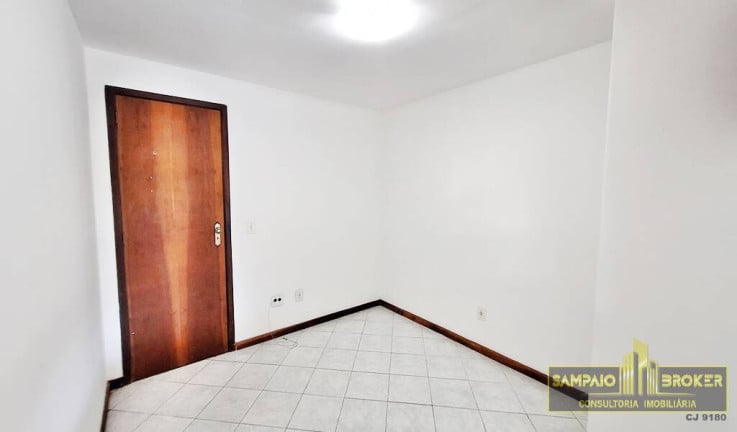 Foto do imóvel Apartamento com 2 Quartos à Venda, 106 m² em Recreio Dos Bandeirantes - Rio De Janeiro