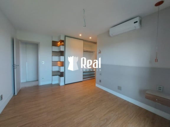 Foto do imóvel Apartamento com 4 Quartos à Venda, 306 m² em Pituaçu - Salvador