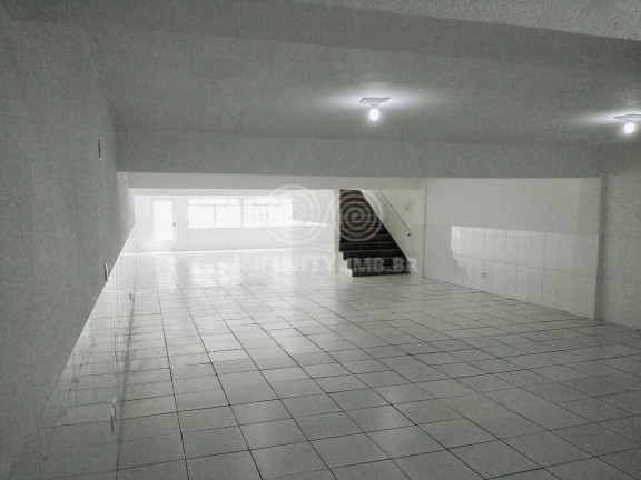 Imagem Imóvel Comercial à Venda ou Locação, 245 m² em Quarta Parada - São Paulo