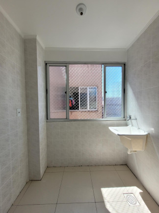 Foto do imóvel Apartamento com 1 Quarto à Venda, 41 m² em Centro - Santa Maria