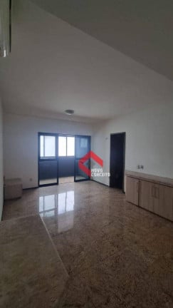 Foto do imóvel Apartamento com 4 Quartos à Venda, 240 m² em Meireles - Fortaleza