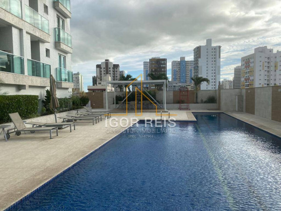 Foto do imóvel Apartamento com 3 Quartos à Venda, 120 m² em Centro - Campos Dos Goytacazes Foto do imóvel Apartamento com 3 Quartos à Venda, 120 m² em Centro - Campos Dos Goytacazes