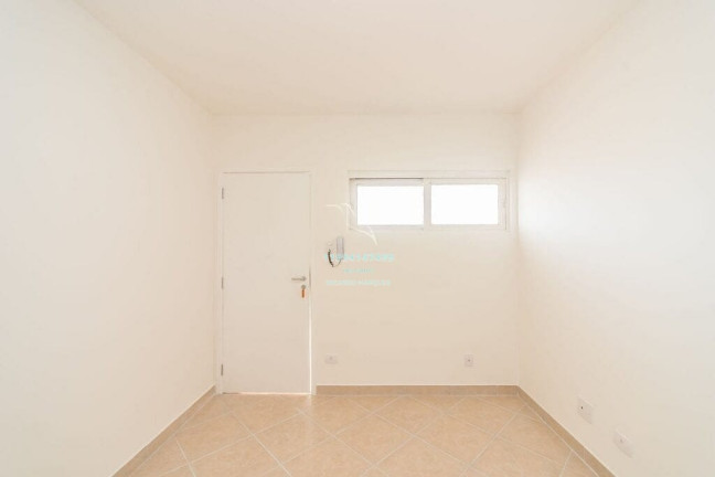 Foto do imóvel Apartamento com 2 Quartos à Venda, 47 m² em Lapa - São Paulo
