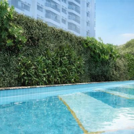 Imagem Apartamento com 2 Quartos à Venda, 71 m² em Copacabana - Rio De Janeiro