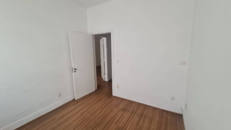 Foto do imóvel Casa à Venda, 250 m² em Vila Mariana - São Paulo