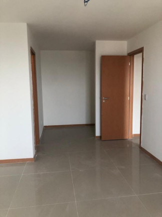 Imagem Apartamento com 2 Quartos à Venda, 82 m² em Pauliceia - Duque De Caxias