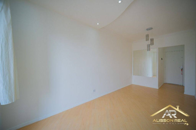 Foto do imóvel Apartamento com 2 Quartos à Venda, 60 m² em Santo Antônio - Osasco