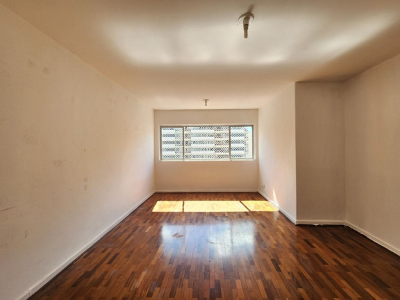 Foto do imóvel Apartamento com 3 Quartos à Venda, 84 m² em Perdizes - São Paulo