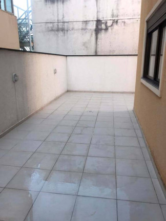 Foto do imóvel Apartamento com 2 Quartos à Venda, 105 m² em Trindade - Florianópolis