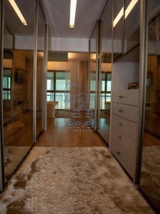 Foto do imóvel Apartamento com 4 Quartos à Venda, 300 m² em Horto Florestal - Salvador