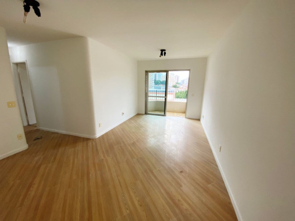 Foto do imóvel Imóvel com 3 Quartos à Venda, 170 m² em Vila Pompéia - São Paulo