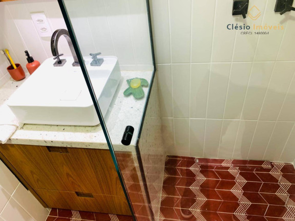 Foto do imóvel Apartamento com 2 Quartos à Venda, 96 m² em Jardim Paulista - São Paulo