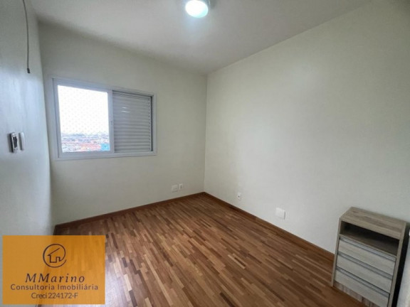 Imagem Apartamento com 3 Quartos à Venda, 82 m² em Jardim Las Vegas - Guarulhos
