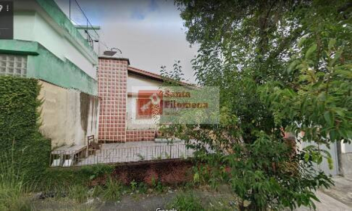 Foto do imóvel Casa com 2 Quartos à Venda, 229 m² em Vila Curuçá - Santo André Foto do imóvel Casa com 2 Quartos à Venda, 229 m² em Vila Curuçá - Santo André