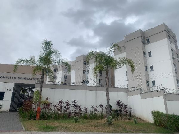 Foto do imóvel Imóvel com 2 Quartos à Venda, 40 m² em Bonsucesso - Rio De Janeiro Foto do imóvel Imóvel com 2 Quartos à Venda, 40 m² em Bonsucesso - Rio De Janeiro