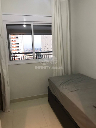 Imagem Apartamento com 2 Quartos à Venda, 69 m² em Alto Da Mooca - São Paulo
