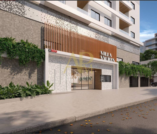 Foto do imóvel Apartamento com 2 Quartos à Venda, 85 m² em Estreito - Florianópolis