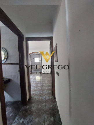 Foto do imóvel Sobrado com 3 Quartos à Venda, 113 m² em Paulicéia - São Bernardo Do Campo