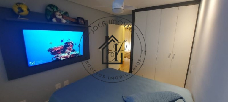 Imagem Casa de Condomínio com 3 Quartos à Venda, 843 m² em Recanto Impla - Carapicuíba