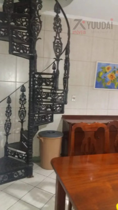 Imagem Casa com 2 Quartos à Venda,  em Vila Carrão - São Paulo