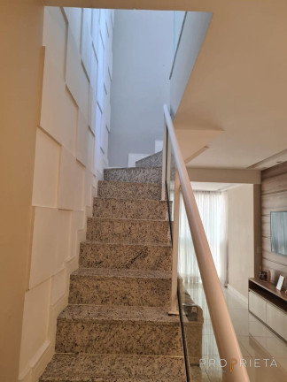Foto do imóvel Cobertura com 3 Quartos à Venda, 153 m² em Freguesia (jacarepaguá) - Rio De Janeiro