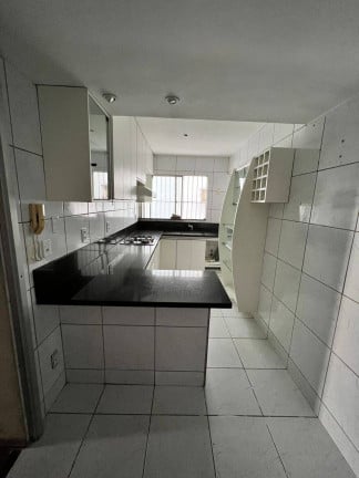 Foto do imóvel Apartamento com 4 Quartos à Venda, 115 m² em Setor Oeste - Goiânia