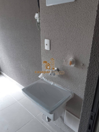 Foto do imóvel Apartamento com 2 Quartos à Venda, 62 m² em Saúde - São Paulo