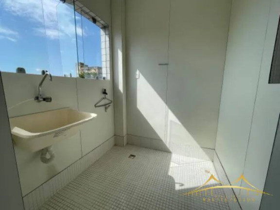 Foto do imóvel Apartamento com 3 Quartos à Venda, 84 m² em Tirol - Natal