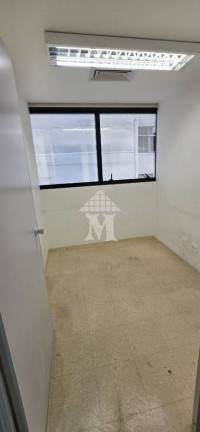 Foto do imóvel Sala Comercial à Venda, 46 m² em Paraíso - São Paulo