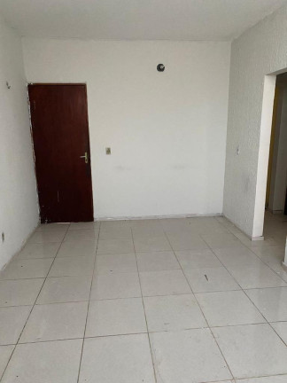 Imagem Apartamento com 3 Quartos à Venda, 68 m² em Macaúba - Teresina