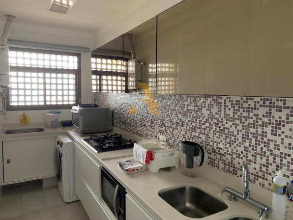 Foto do imóvel Apartamento com 2 Quartos à Venda, 74 m² em Barra Da Tijuca - Rio De Janeiro
