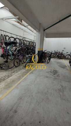 Foto do imóvel Apartamento com 2 Quartos à Venda, 83 m² em Centro - São Vicente