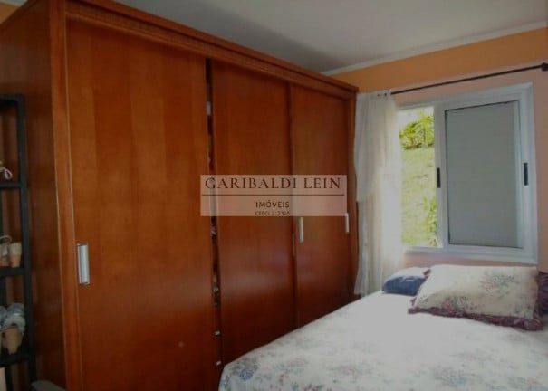 Foto do imóvel Imóvel com 2 Quartos à Venda, 70 m² em Vila Nova Teixeira - Campinas