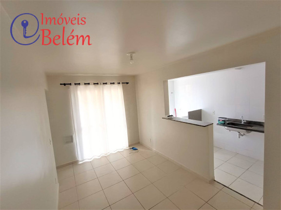 Imagem Apartamento com 2 Quartos à Venda, 58 m² em Tapanã (icoaraci) - Belém