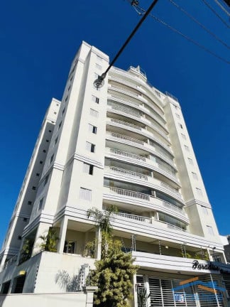 Foto do imóvel Apartamento com 3 Quartos à Venda, 123 m² em Centro - Osasco