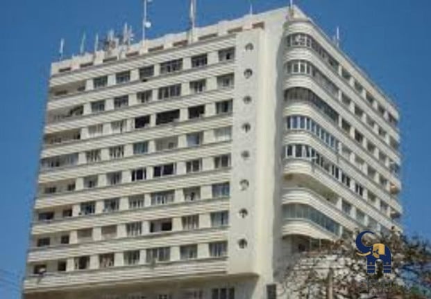 Foto do imóvel Apartamento com 3 Quartos à Venda, 180 m² em Barra - Salvador