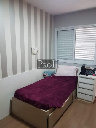 Foto do imóvel Apartamento com 3 Quartos à Venda, 114 m² em Santa Paula - São Caetano Do Sul
